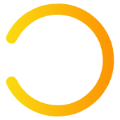 Login-Mposurga