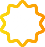 Promo-Mposurga